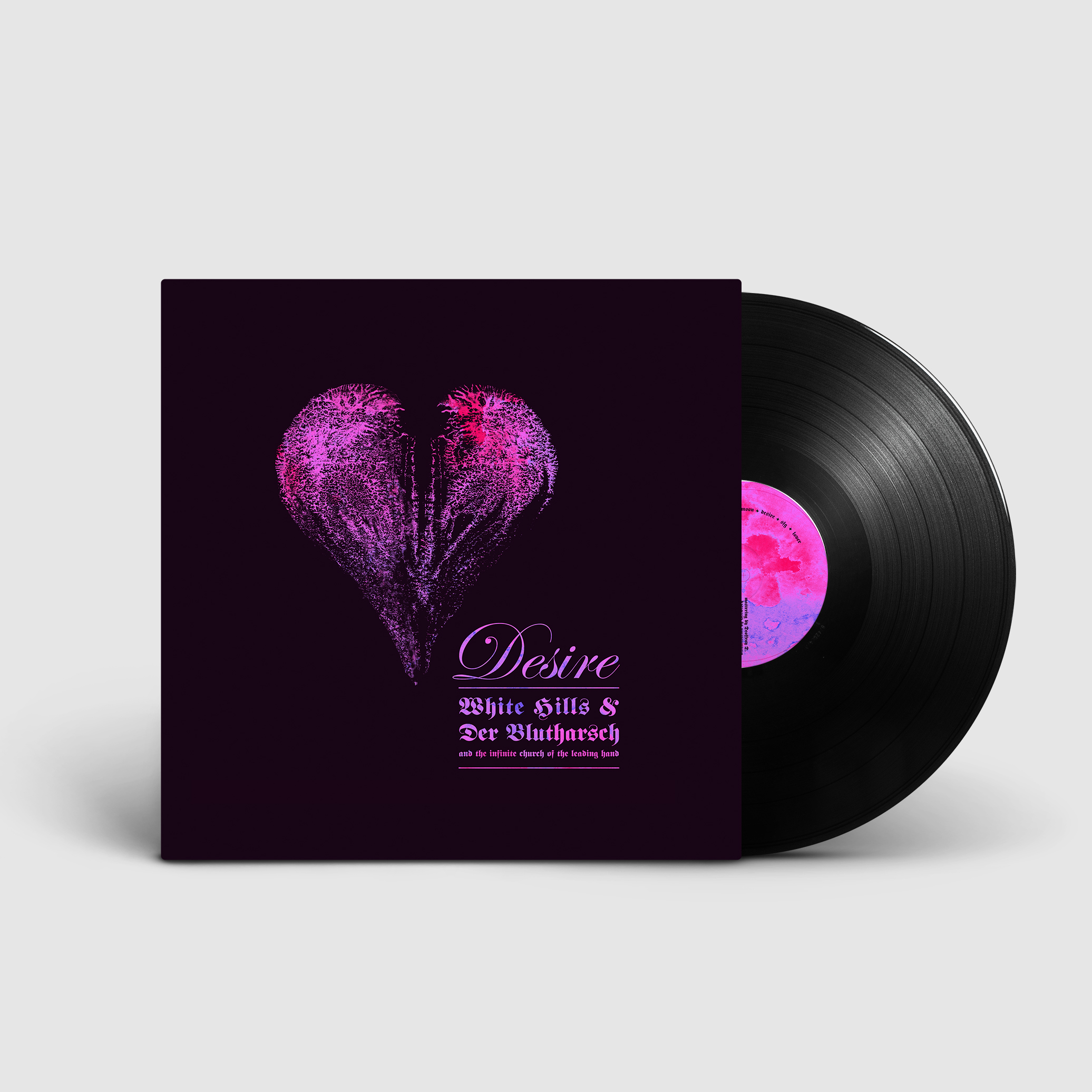 DerBlutharschandWhitehills-Desire1
